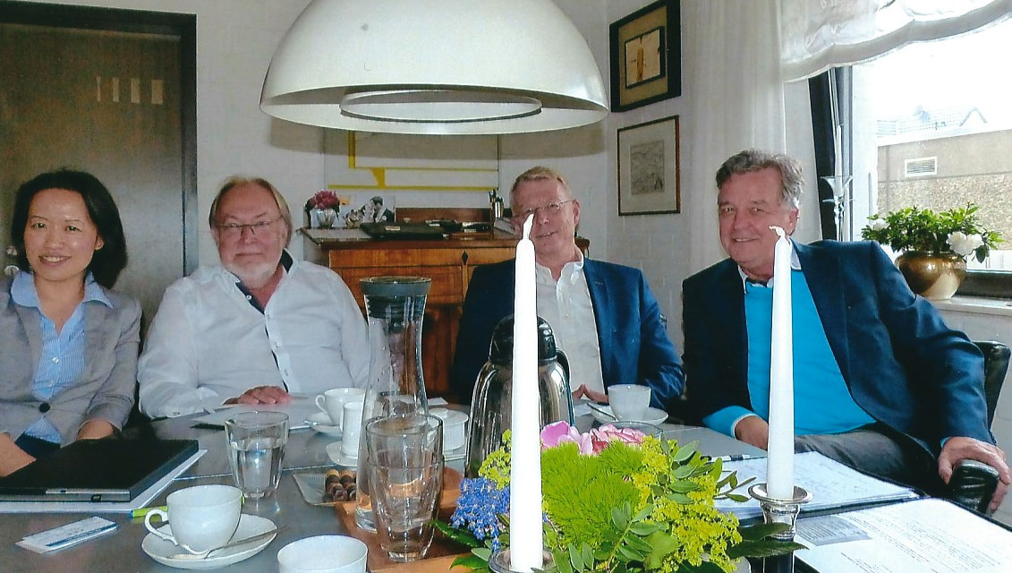 Foto in Geseke 002